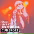 Cub Sport