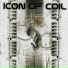 Icon Of Coil