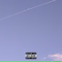 FUCKBOYRICH feat. SINIS7RO