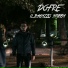 Dofre