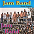 Jamband