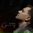 EZMIR