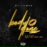 DJ Lilman feat. Chad B, Cascio, Jiddy, Panic