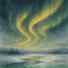 Sommnia, Dog Music