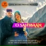 Rakesh Jaswal