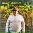Lenny Murphy feat. John Beland
