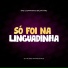 MC Loram, Silva MC, DJ MURIS MARCONEX
