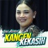 Devi Adinda