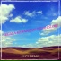 SUGI REMIX