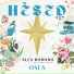 Hèsed, Alex Romano