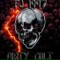 Dirty CUlt