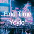 Yoylo