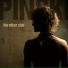 Pinski