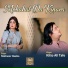 Mahnoor Haseena, Kitto Ali Tafo