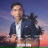 Đinh Quốc Cường