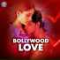 Shaan