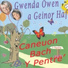 Gwenda a Geinor