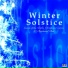 Winter Solstice