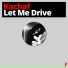 KACHAF