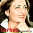 Gurbet