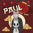 Paul Brown