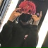 Ghosttokyo