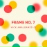 Nick Amalgamed 07