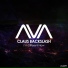 Claus Backslash