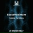 SpaceMaximum