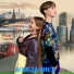 Илья Глазунов, Alisia Rise