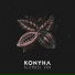 Konyha