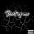 Nikco $uavvaye