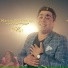 Martin Mkrtchyan