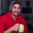 Taoufik Yatabaslam, Youssef Sg