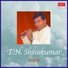 T.N. Shivakumar