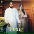 Deep Athwal