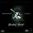 D-Weez, Scoot Da Kidd feat. Self Da Gritter