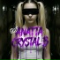 the ANATTA