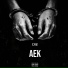 A.E.K