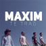 Maxim