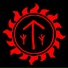 STAVR