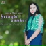 Sonam Chanu