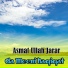 Asmat Ullah Jarar