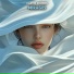 Haotic Visions
