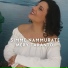Mery Taranto