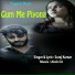 Suraj Kumar