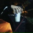 YOUNG J