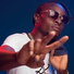 Keezbobo (feat. Al luv)