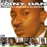 Dany Dan feat. Manu K