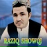 Raziq Showqi